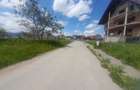 Teren intravilan de vanzare Cristian jud SIBIU - 3