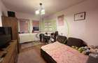 Apartament 2 camere, Calea Severinului, zona SIF - 4