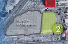 PLAZA ROMANIA OFFICE, Bd. Timisoara 26 - comision 0%, reprezentam proprietarul! - 5
