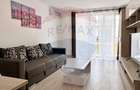 Apartament modern, in bloc nou, Mountain View - 3