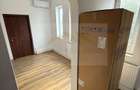Apartament 3 camere de închiriat | Vilă interbelică | Metrou Eroii Revoluției - 4
