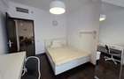 HERASTRAU SOSEAUA NORDULUI  APARTAMENT 3 CAMERE MODERN LOC PARCARE - 15
