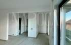 Apartament 3 camere de vanzare in Someseni, Cluj Napoca - 5