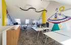 Arcul de Triumf | Imobil individual | 11 camere - 28