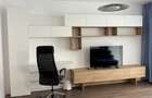Aviatiei/ Cloud9/Apartament cu 2 camere/Parcare/ - 1