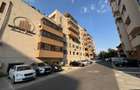 Apartament 3 camere, bucatarie mobilata si utilata, Str. Pucheni, S5 - 14