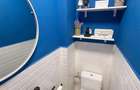 RECO Apartament Decomandat PB 3 camere Rogerius - 7