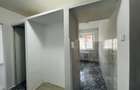 Apartament 2 camere recent renovat - Cetatii, Timișoara - 6