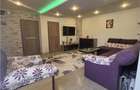 CASA INDIVIDUALA IN TIMISOARA -  ZONA EXCELENTA - GATA DE MUTARE IMEDIATA - 9