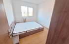 Apartament 2 semidecomandate, zona Milcov - 4