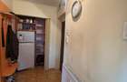 Apartament de vânzare, 2 camere, 36 mp, Gheorgheni zona Piața Hermes - 7
