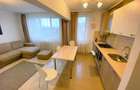 2 camere, mobilat modern, in Gheorgheni, zona Iulius Mall si FSEGA - 6