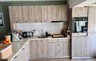 Apartament 2 camere | Floresti, Porii | 56 mp + parcare generoasa, spatii supl. - 7