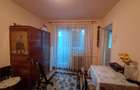 Oportunitate!-Apartament spatios cu 2 camere-langa Piata Doina-zona Sagului - 7