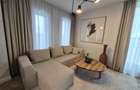 Recomand: alegere practică pentru persoane care lucrează de acasă- - 27