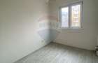 Apartament et 1, str 1 Decembrie, Gura Campului - 7