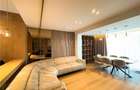 Apartament 3 camere de inchiriat Kiseleff - 3