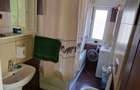 Apartament 2 camere, 41mp + 11mp terasa, etaj intermediar, parcare, zona Auchan - 8