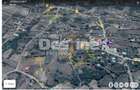 Domeniu complet: moara, casa batraneasca si terenuri  in Manjesti, Vaslui - 1