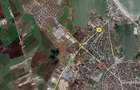 Teren de vanzare in Constanta - 5