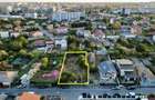 Teren intravilan de vanzare Palazu Mare, Constanta - 3