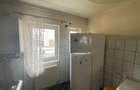 Apartament 2 camere decomandat balcon zona Siretului - 3