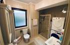 39036  Apartament 3 camere Faleza Nord - 9