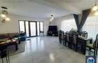 Vila cu 4 camere de vanzare in Paulesti, 155 mp #15053 - 2
