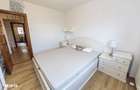 APARTAMENT 3 CAMERE-13 SEPTEMBRIE-SEBASTIAN-HOL H-REABILITAT-2 BAI - 10