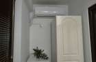 Apartament 2 camere, bloc nou, AC , etaj 8/10, zona Pod Constanta - 14