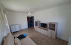 Apartament 2 camere, Militari, centrala - 2