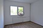 Apartament 2 camere de vanzare | Etaj 1 | West Mall - Vest, Ploiești - 3