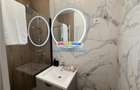 Inchiriere apartament 3 camere, Albert, MRS Gradini, totul nou - 5