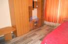 Apartament 1 camera, Horea - 7