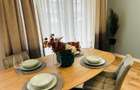 Apartament 3 camere – zona Eroilor, Florești – ultrafinisat. - 13