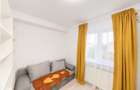 Garsoniera - Zona Complexul Studențesc - 0%COMISION - 3