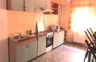 | Apartament 3 camere | 63 mp | Etaj intermediar | Zorilor - Pasteur | - 3