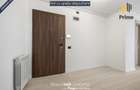 ✅Primo Residence: apartament la cheie | 192.000€ · TVA inclus · Etaj III - 7