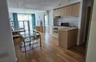 Inchiriere apartament  2 camere Padurea Baneasa - Gheorghe Ionescu Sisesti - 2