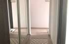 Apartament 2 Camere,Tineretului Parc,bl.1978,reabilitat,DECOMANDAT,Amenajat - 6