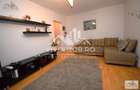Calea Rahovei-Sebastian | 56 mp | renovat | mobilat și utilat - 2