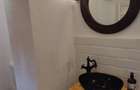 Apartament 2 camere Targul Fanului - 11