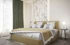 Apartament 2 camere, terasa 14,10mp, langa lac, metrou, bloc nou - 2