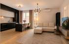 The Ivy | 2 camere PREMIUM | Parcare inclusa| Mobilat impecabil - 1