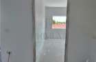 Casa Individuala - Plopi  - La Cheie - Design Premium - 14