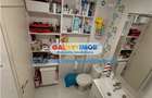 Cod 206 Apartament 4 Camere Ikea Pallady - 20