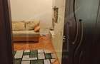 Apartament 1 camera si nisa de dormit, 40,6mp, Dorobantilor - 2