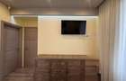 Penthouse 3 camere, Dumbravita – singur pe etaj | 56 mp terase | Comision 0 - 14
