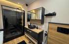 Apartament tip Duplex 4 camere Herastrau Soseaua Nordului Petfriendly - 11