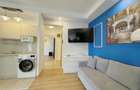 2 camere Pipera | Cosmopolis | Loc parcare - 3